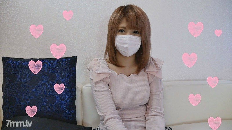 FC2-PPV-372770 ริกาโกะ 18 ปี ชอบปากกระบอกปืน+เครื่องนวด - ไม่เซ็นเซอร์