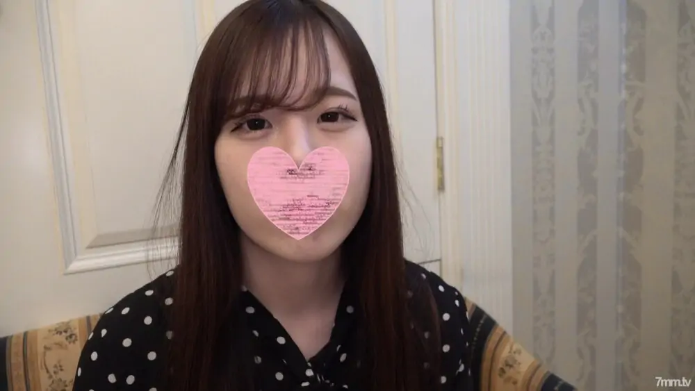 FC2-PPV-1151964 ครั้งแรกถ่าย สาวนางแบบนม F หุ่นเป๊ะ - ไม่เซ็นเซอร์