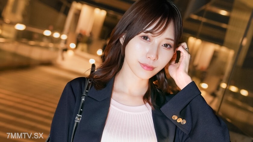 UNCENS สถานี SIRO-5527 → ทดสอบ AV 2408 - ไม่เซ็นเซอร์-รั่ว