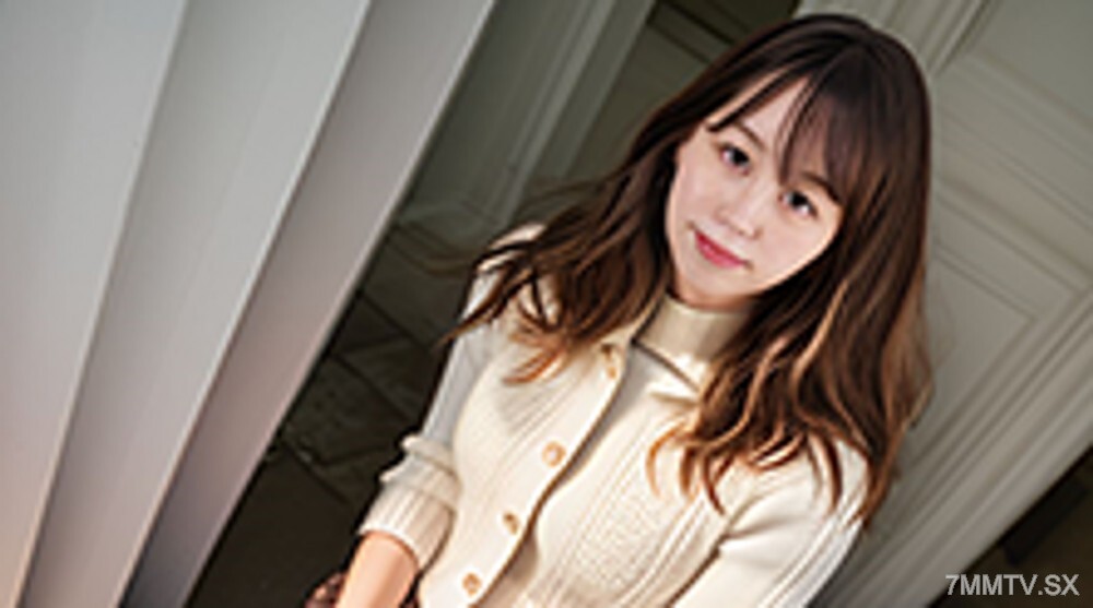 FC2-PPV-4558075 (รีวิวยังไม่จบ) นักแสดงหญิงคนที่ 7 - ไม่เซ็นเซอร์