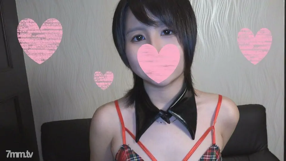 FC2-PPV-1327851 Lulu-chan ไอดอลแอคทีฟ พุ่งน้ำทะลุเย็ดสด - ไม่เซ็นเซอร์