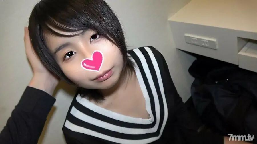 FC2-PPV-1397966 ฮินาตะ 18ปี สูง148cm ลอรีตัวเล็ก เนคาเฟ่เซ็กส์ - ไม่เซ็นเซอร์