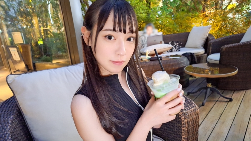 SIRO-5237 อกใหญ่คัพ J แท้ๆ ปีศาจเซ็กส์ช่วยตัวเอง - Delivery Only