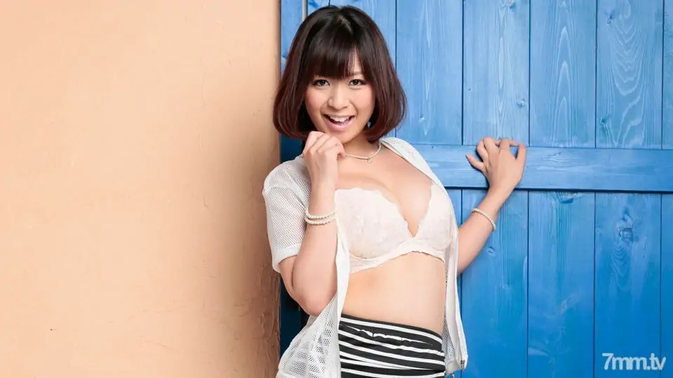 120618-394 ทั้งหมดของ Onoe Wakaba - ไม่เซ็นเซอร์