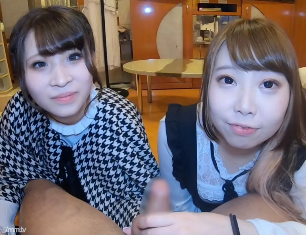 FC2-PPV-1629807 041 3P พิเศษ Oma Kotoo Chi ลำแสงพุ่งจากงานเลี้ยง - ไม่เซ็นเซอร์