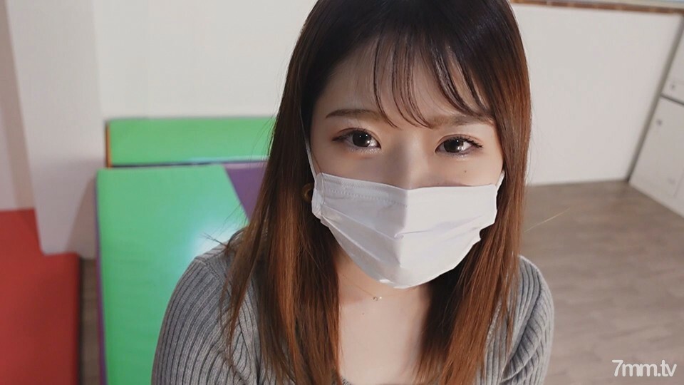FC2-PPV-2931282 * 30 ชิ้นแรก [ลด 50 → 1240PT] * [Gachi cute] นักศึกษาสาว Imadoki (20) ที่มาเยี่ยมชม - ไม่เซ็นเซอร์