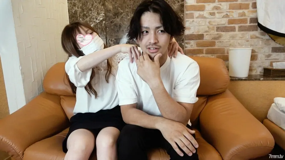 FC2-PPV-1114595 สาวออร่าวัย 22 ตัวเล็กหีฟิต หิวควยได้หนุ่มหล่อคล้ายดอร่า - ไม่เซ็นเซอร์