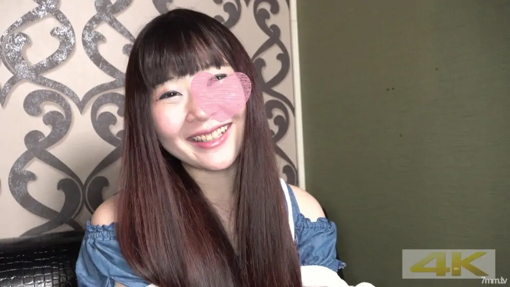FC2-PPV-1173579 [4K] ภาพแรกสาวคัพD ผิวขาวน้ำแตกในทะลัก - ไม่เซ็นเซอร์