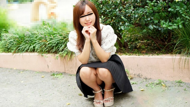 MUSUME-122323_01 สาวตัวเล็ก 148 ซม. โกนขนแอบถ่าย AV - ไม่เซ็นเซอร์
