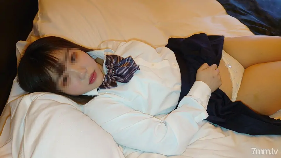 FC2-PPV-1925904 สาวหนีบ้านมั่นใจ ช่วย Raw Paco แตกใน - ไม่เซ็นเซอร์
