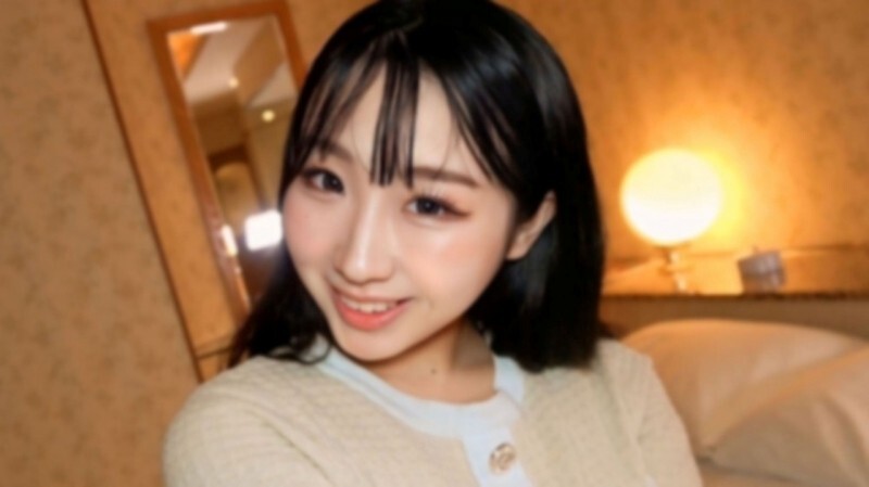 FC2-PPV-4766534 สาวญี่ปุ่นหน้าใสน่ารักแต่ลามก Uncensored - Ordinary Person