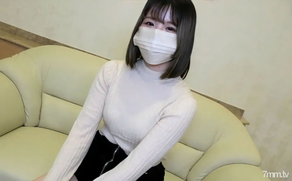 FC2-PPV-3131261 สาวบริสุทธิ์ผิวเนียน ดูดไวเบรเตอร์ครั้งแรก - ไม่เซ็นเซอร์