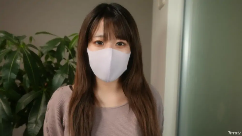 FC2-PPV-2795791 สาวแกร่งนมสวยผิวเนียนจากต่างจังหวัด - ไม่เซ็นเซอร์