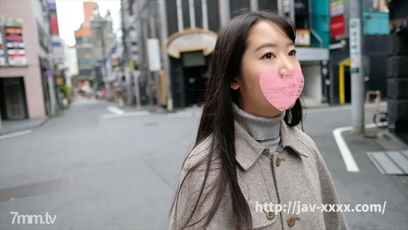 FC2-PPV-692231 สาว JD สะอาด 22 ปี Do M [2:56 ชม.] กอนโซ่มือสมัครเล่น - ไม่เซ็นเซอร์