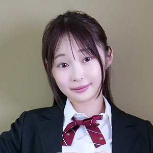 OREV-115 โทวะ สาวเซ็กซี่หุ่นเป๊ะเย็ดมันส์ - Hd