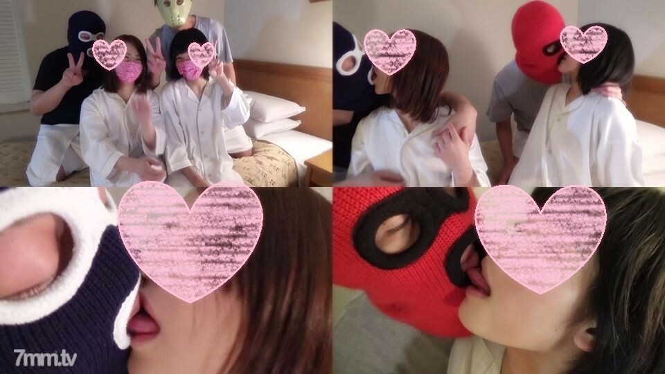 FC2-PPV-323170 สองสาว JD นมสวย ยูเมะจัง รินะจัง โดนรุม 4P - ไม่เซ็นเซอร์