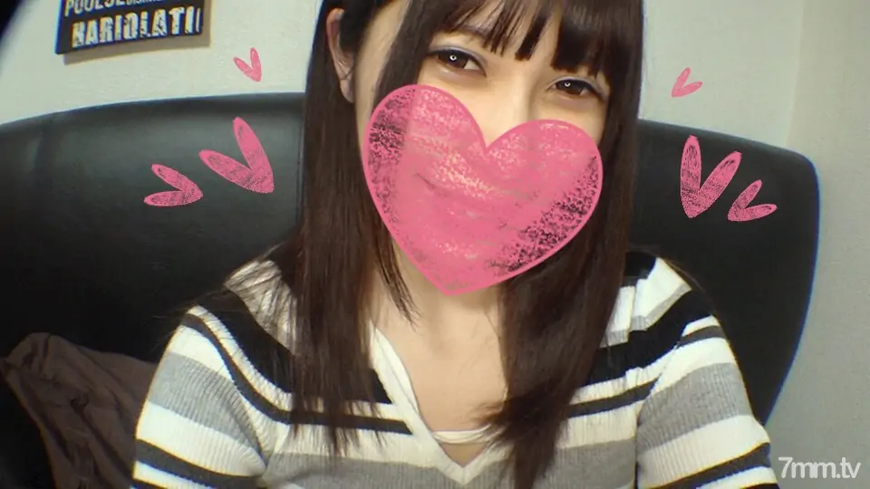 FC2-PPV-1050597 Erika Icup นมยักษ์ Gonzo - ไม่เซ็นเซอร์