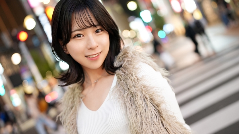 SIRO-5249 หนูอยากให้เธอทำให้หนูสับสน อะคาริ สาวตัวเล็ก - Baby Face