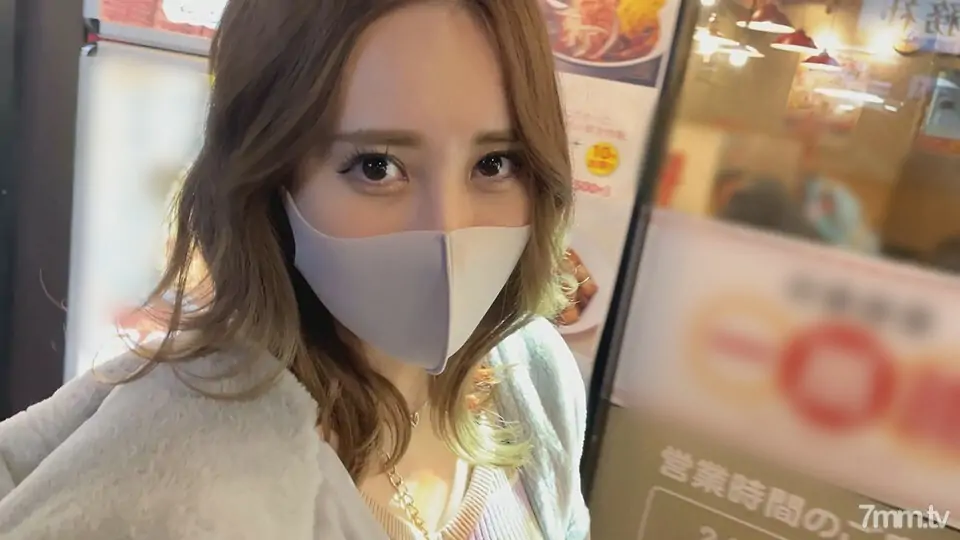 FC2-PPV-2686523 Karen (21) สาวผิวขาวโมจิ Eคัพ Gachihame - ไม่เซ็นเซอร์