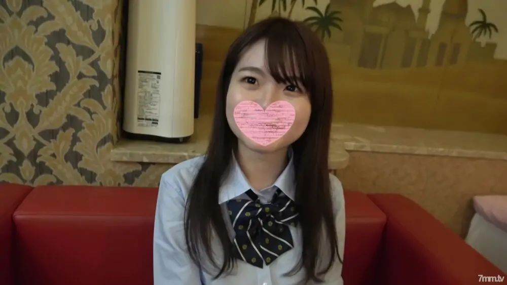 FC2-PPV-2464303 สาว18ฝันแอร์โฮสเตส หุ่นเล็กขาวยกเลิกห้ามแตกใน - ไม่เซ็นเซอร์