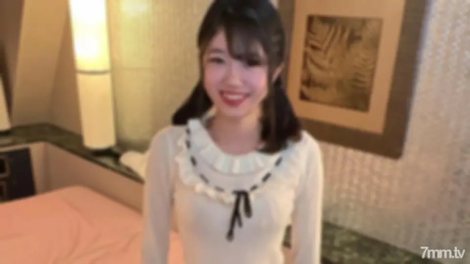 FC2-PPV-2421219 สาว 18 ไร้เดียงสาหีบริสุทธิ์โดนน้ำกามสกปรก - ไม่เซ็นเซอร์