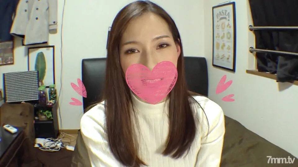 FC2-PPV-1042649 Sayaka [ฉบับ SEX ให้นมลูก] หุ่นเซ็กซี่เย้ายวนของพนักงานต้อนรับนมใหญ่กับสาวสวย - ไม่เซ็นเซอร์