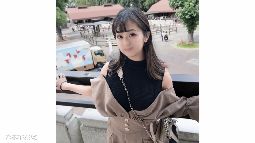 FC2-PPV-4573389 ผู้พิทักษ์คัพ G สุดมั่น Outdoor ลิมิต 3 วัน - ไม่เซ็นเซอร์