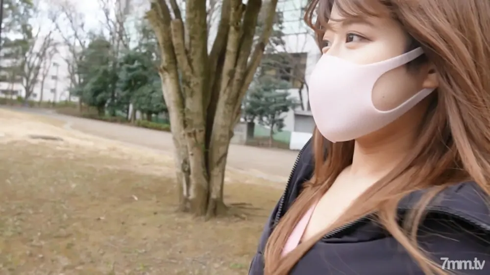 FC2-PPV-2694023 Arimura Kasumi สาวตัวเล็ก 150ซม. น่ารักสุด - ไม่เซ็นเซอร์