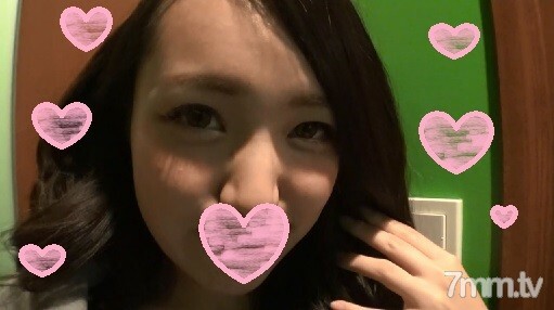 FC2-PPV-383908 ริสะ เมียน้อยน่ารัก 21 ปี ตอนที่ 1 สมัครเล่นกอนโซ - ไม่เซ็นเซอร์