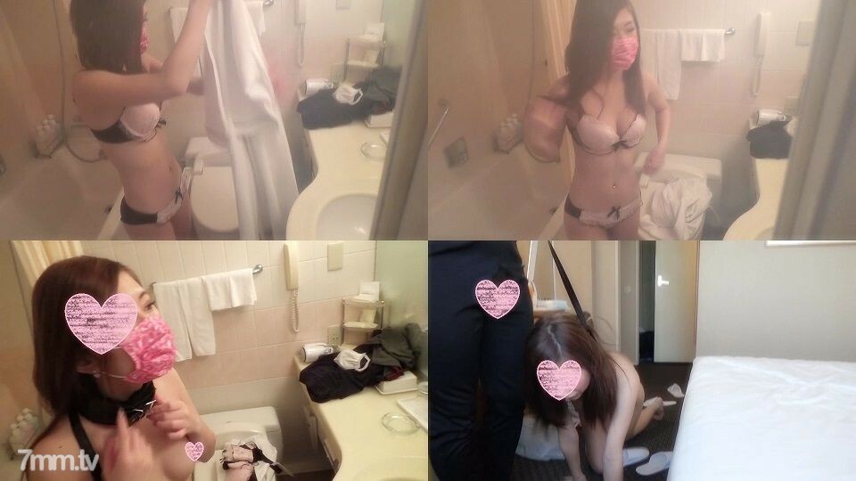 FC2-PPV-302863 พิธีกรสาวนมโตท้า4P แตกในทุกคนยอมหมด - ไม่เซ็นเซอร์
