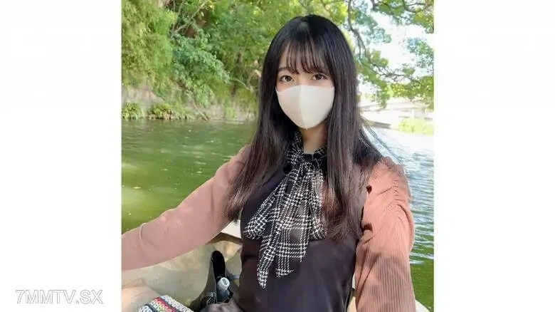 FC2-PPV-4511086 ราคาจำกัด 3 วัน 1980 แต้ม! สามสาวสวยผู้ท้าทายจิตวิญญาณและเลือก [มาก - ไม่เซ็นเซอร์