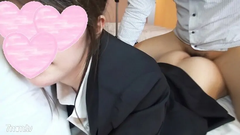 SR035 บันทึกการรับสมัครบัณฑิตใหม่ หมายเลข 035 ซายูริ [ถ่ายภาพบุคคล] - ไม่เซ็นเซอร์