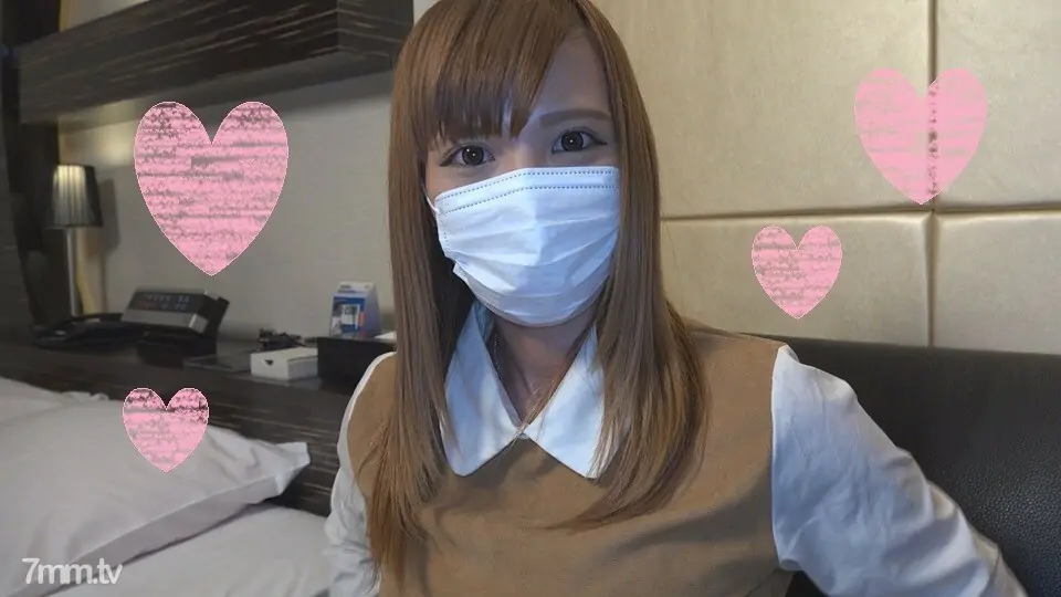 FC2-PPV-1013208 ชิออนจัง สาวตั้งครรภ์นมยักษ์ G-Cup - ไม่เซ็นเซอร์