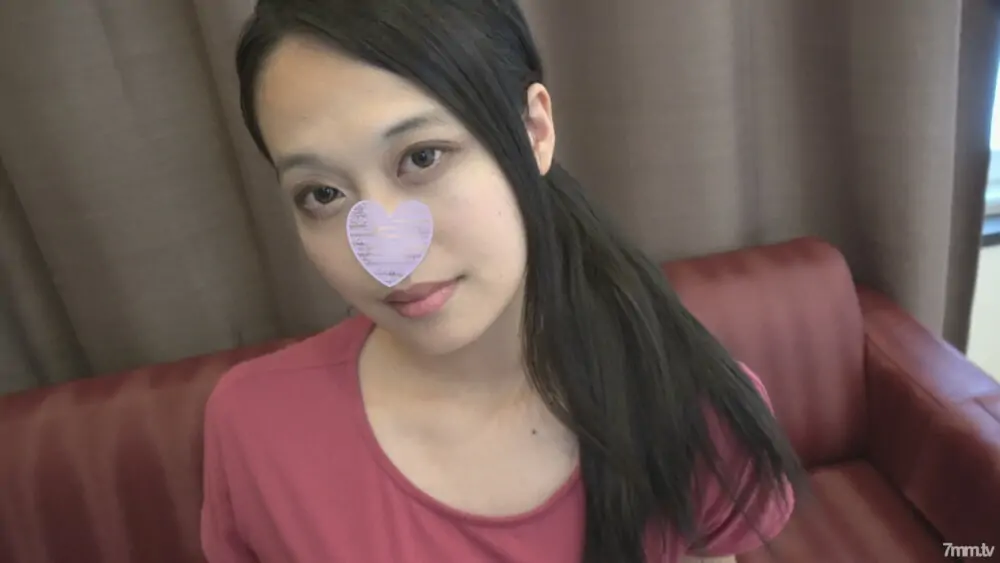 FC2-PPV-1131417 รัน 26 ปี แฟนสาวสวยหุ่นเพรียวแตกทะลัก - ไม่เซ็นเซอร์