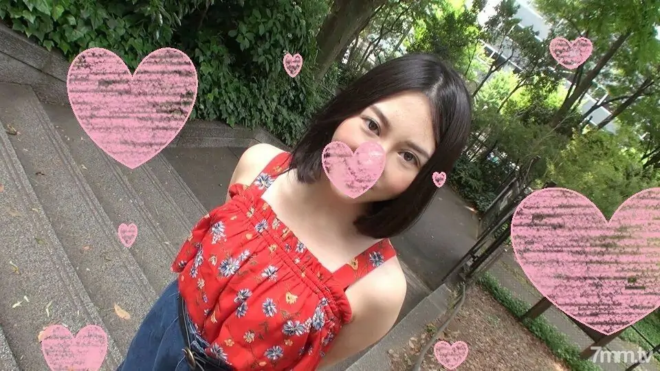 FC2-PPV-894740 ปีศาจจู๋ x หญิงมีเมีย] คุณแม่สวยล้มฟุบ (นามแฝง) 27 ปี รวย SEX - ไม่เซ็นเซอร์