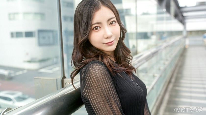 SIRO-5463 ยูกิ อินฟลูเอนเซอร์สาวสวยวัย 32 - ไม่เซ็นเซอร์-รั่ว