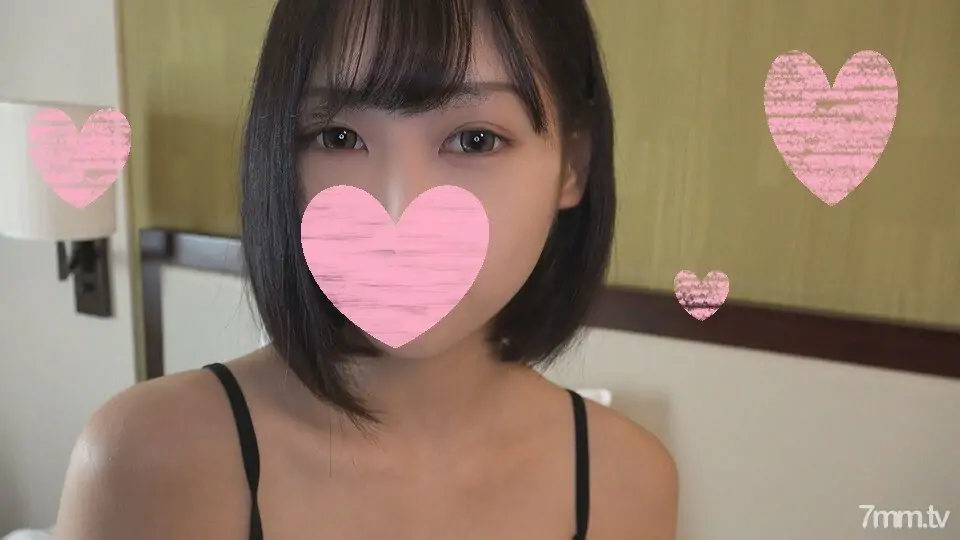 FC2-PPV-1407937 Hina สาวน่ารัก Mecha Kawa จูบD เป่าร้อน แตกในรุนแรง - ไม่เซ็นเซอร์