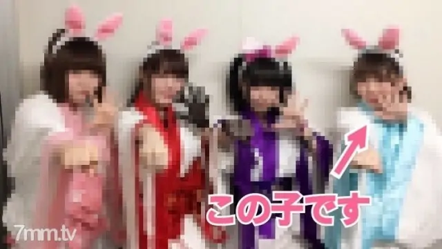 FC2-PPV-1372477 ถ่ายแบบบ้าน⑦ อดีตไอดอลใต้ดินรีวิว SEX - ไม่เซ็นเซอร์