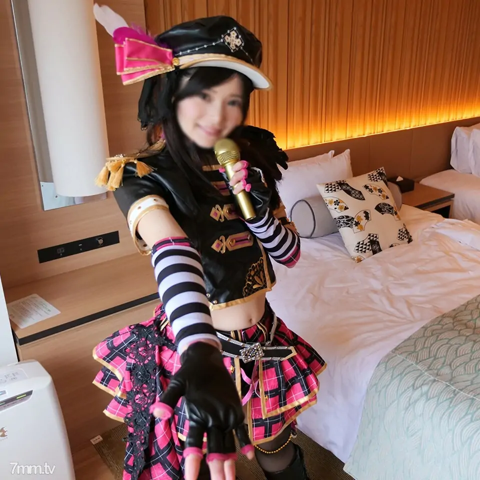 FC2-PPV-1288855 LoveLa Bu ไอดอลสาว 20 Ahegao ถ่ายคู่โรงแรมปิด - ไม่เซ็นเซอร์