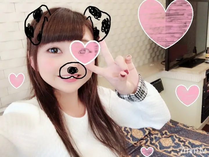 FC2-PPV-847444 [ถึง 6/3] มาริน่าจัง อายุ 19 ปี แอคทีฟ JD ☆ จีบสาวโรงแรม ♡ นักศึกษาสาวสุภาพที่ - ไม่เซ็นเซอร์