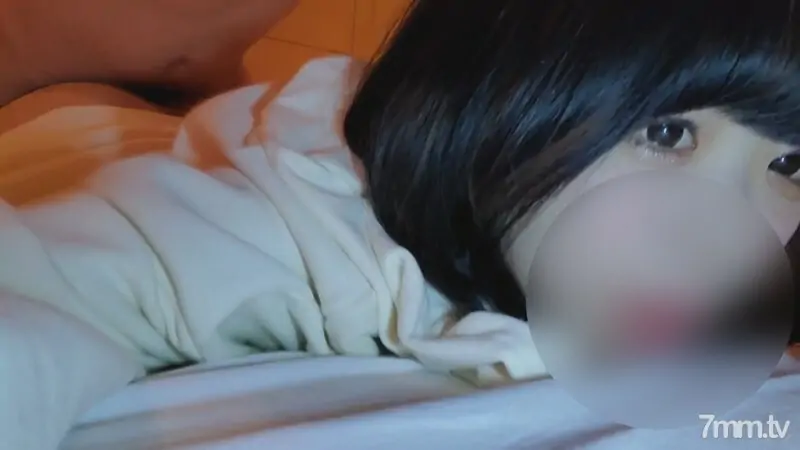 FC2-PPV-1280666 สาวน้อยหุ่นน่ารักหีฟิตโดนแตกคาคลอดยาวๆ - ไม่เซ็นเซอร์