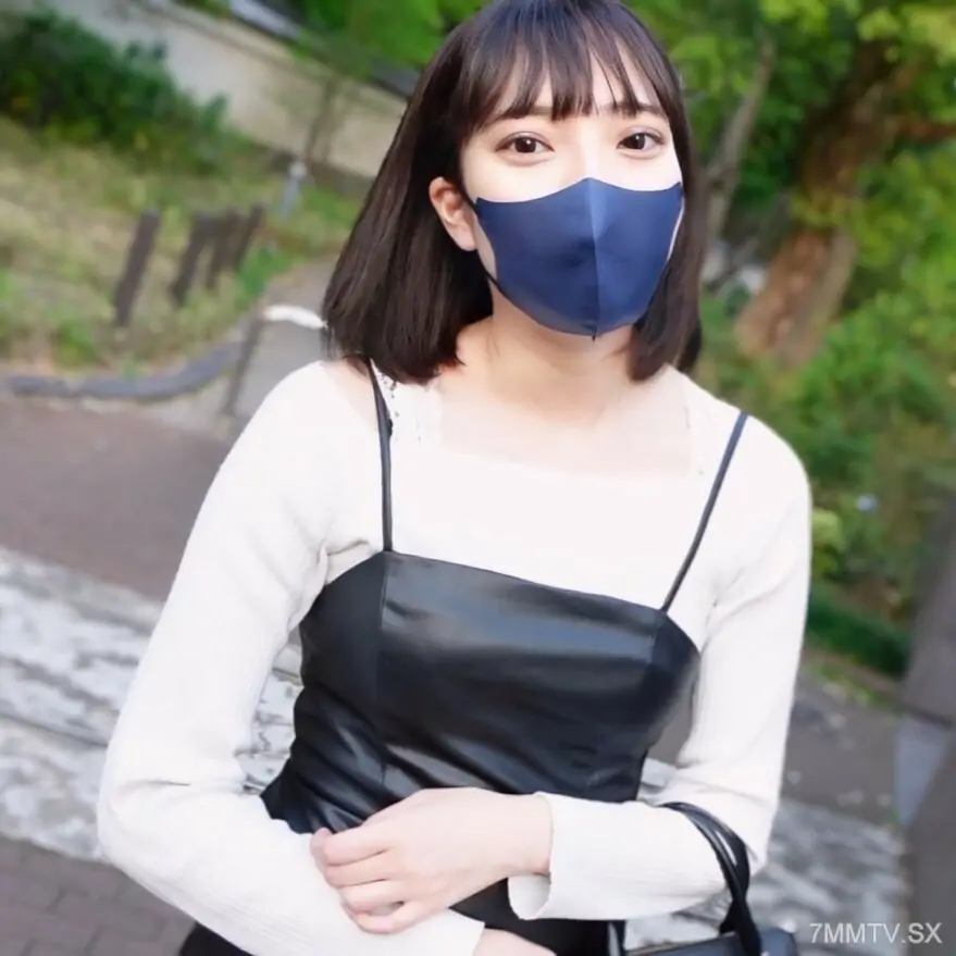 FC2-PPV-4484174 “ราคาพิเศษปัจจุบัน” และ “พบหน้ากันแบบเต็มๆ” ก็เหมือนชนบทนั่นแหละ หนูเลย - ไม่เซ็นเซอร์