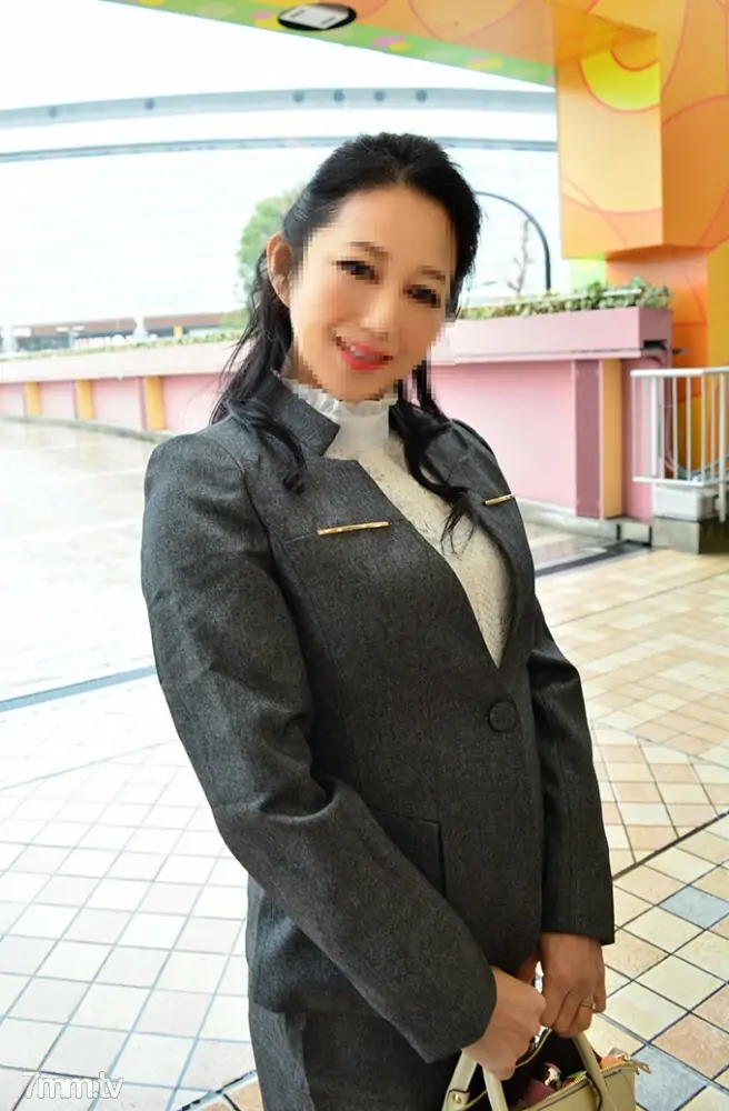 FC2-PPV-1375081 แพทย์หญิง 50 ปี ชู้สาวกระแทกซัทเดิ้ล - ไม่เซ็นเซอร์