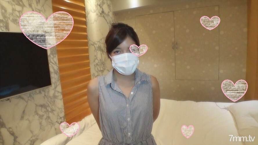 FC2-PPV-385697 ถ่ายครั้งแรก มาเรียจัง ลุคแปลกตา กอนโซส่วนตัว - ไม่เซ็นเซอร์
