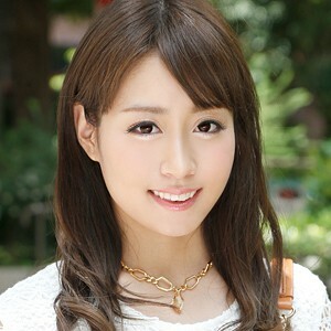 KAKU-028 ริโฮ สาวฮอตหุ่นเซ็กซี่ - Beautiful Breasts