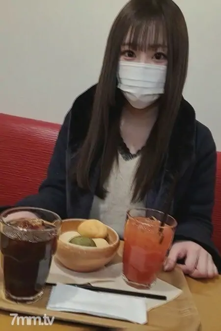 FC2-PPV-2708760 พนักงานกาแฟนมใหญ่ ชวนโรงแรม - ไม่เซ็นเซอร์