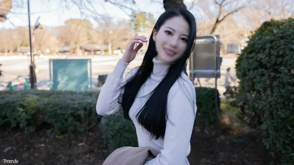 FC2-PPV-2767346 สาวไฮโซหน้าแรกแตกคาหน้ารุม10รอบ - ไม่เซ็นเซอร์