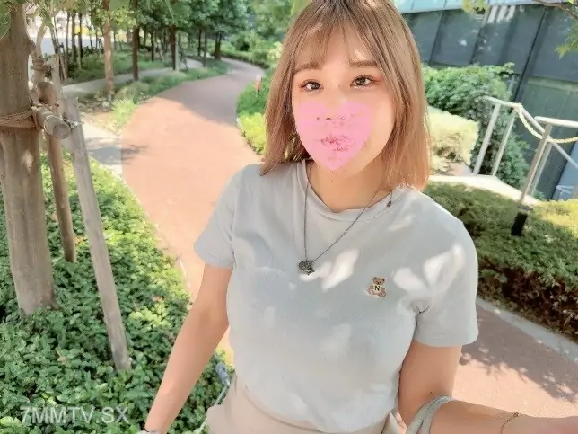 FC2-PPV-3909759 นมทรงระฆังเลียมิด - ไม่เซ็นเซอร์
