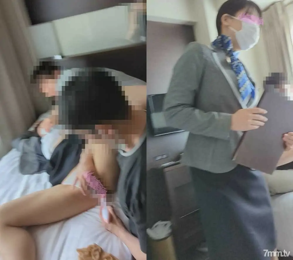 FC2-PPV-2804400 Woman Group ชิคังบุกโรงแรมรีสอร์ท 群P ดุเดือด - ไม่เซ็นเซอร์