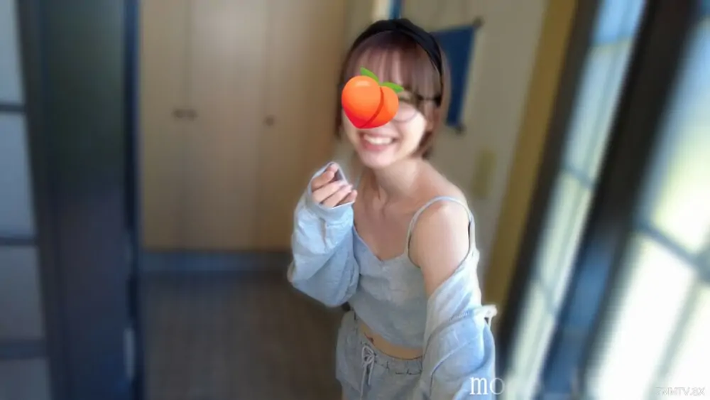 FC2-PPV-4168493 คู่บ่าวสาว 25 ปี เยี่ยมบ้านไทได สาวท้อท้อร้อน - ไม่เซ็นเซอร์